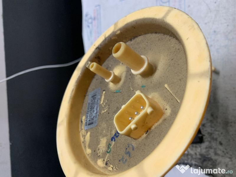 Pompa rezervor motorina BMW X3 F25 2.0 Motorina 2016