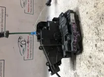 Broasca stanga spate Mercedes C-class w205 2.2 Motorina 2015
