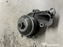 Pompa apa Citroen C3 1.2 Benzina 2016