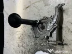 Pompa ulei Citroen C3 1.2 Benzina 2016