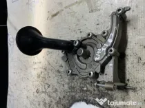 Pompa ulei Citroen C3 1.2 Benzina 2016