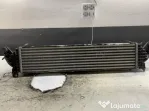 Intercooler Mazda 3 - Motorina 2015