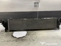 Intercooler Mazda 3 - Motorina 2015