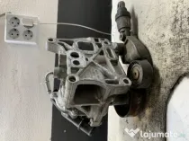 Pompa apa Mazda 3 - Motorina 2015