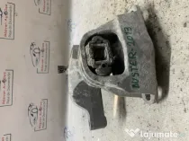 Suport motor Dacia Duster - Motorina 2013