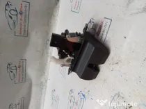 Broasca hayon Hyundai Tucson - Motorina 2017