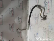 Conducta AC Skoda Kodiaq 2.0 Motorina 2018