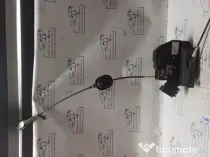 Broasca stanga spate Renault Captur - Benzina 2015