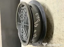 Boxa dreapta fata Audi Q3 - Motorina 2013