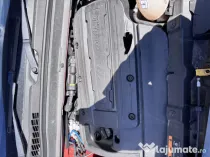 Motor dezechipat Jeep Renegade 1.4 Benzina 2018