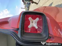 Stop dreapta aripa Jeep Renegade 1.4 Benzina 2018