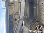 Usa dreapta spate Hyundai Santa Fe 2.2 Motorina 2017