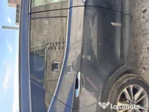 Usa dreapta spate Hyundai Santa Fe 2.2 Motorina 2017