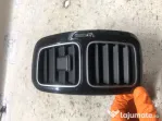 Grila ventilatie dreapta Citroen C5 Aircross - Benzina 2018