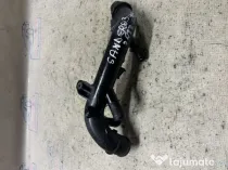 Conducta apa Dacia Sandero 3 1.0 Benzina 2022