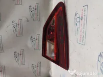 Stop dreapta hayon Seat Leon - Motorina 2013