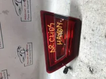 Stop dreapta hayon Renault Clio 4 1.5 Motorina 2017