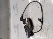 Broasca capota Audi A4 B8 - Motorina 2010