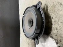 Boxa dreapta spate Dacia Duster - Benzina 2019