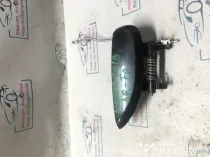 Maner exterior dreapta fata Dacia Duster - Benzina 2019