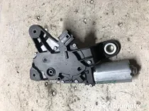 Motoras stergator hayon BMW Seria 5 F11 - Benzina 2014