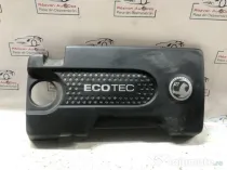 Capac motor Opel Insignia A 1.6 Motorina 2011