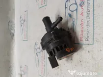 Pompa apa Mercedes E Class W212 3.0 Motorina 2012