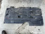 Scut lateral stanga BMW X3 F25 2.0 Motorina 2015