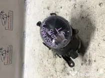 Proiector stanga Opel Crossland X - Motorina 2018