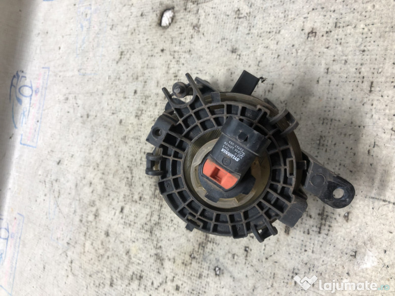 Proiector stanga Opel Crossland X - Motorina 2018