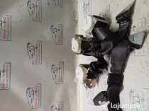 Set centuri spate Jaguar XF 3.0 Motorina 2010