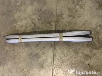 Bare cupola Ford Ecosport - Motorina 2013