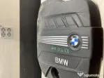 Capac motor BMW X3 F25 - Motorina 2015