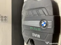 Capac motor BMW X3 F25 - Motorina 2015