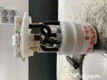 Pompa rezervor benzina Renault Captur 0.9 Benzina 2015