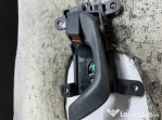 Maner interior dreapta spate Hyundai Kona - Motorina 2020