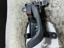 Maner interior dreapta spate Hyundai Kona - Motorina 2020