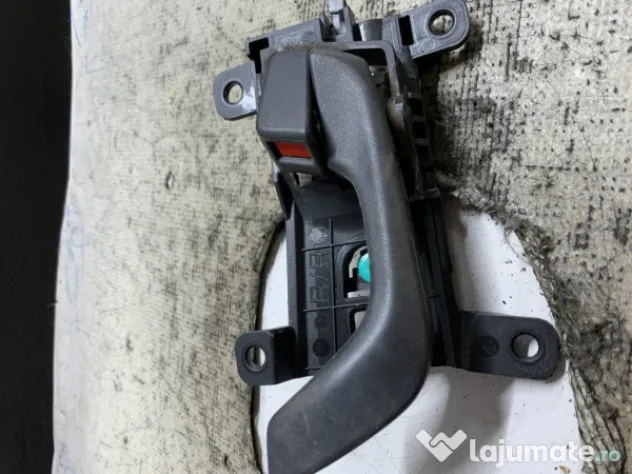 Maner interior dreapta spate Hyundai Kona - Motorina 2020