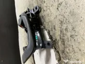 Maner interior dreapta spate Hyundai Kona - Motorina 2020 