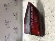 Stop stanga hayon Opel Astra k Break - Motorina 2018 