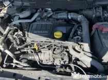 Cutie de viteze 6 trepte Nissan X-Trail 1.6 Motorina 2016