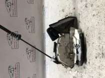 Broasca stanga spate Skoda Yeti - Motorina 2012