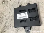 Modul confort Renault Clio 4 - Motorina 2016