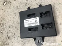 Modul confort Renault Clio 4 - Motorina 2016