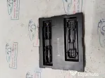 Calculator confort Audi A5 Cabrio - Motorina 2010