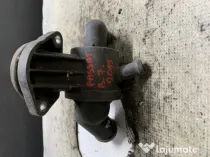 Carcasa termostat Volkswagen Passat B7 2.0 Motorina 2013