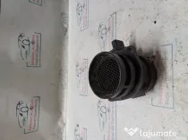 Debitmetru aer Audi A5 1.8 Benzina 2014