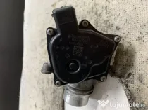 Clapeta acceleratie Dacia Duster 1.5 Motorina 2019