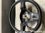Volan Volkswagen Golf 6 Plus 1.6 Motorina 2010