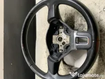 Volan Volkswagen Golf 6 Plus 1.6 Motorina 2010